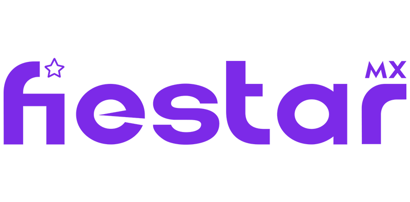FiestarMX Logo