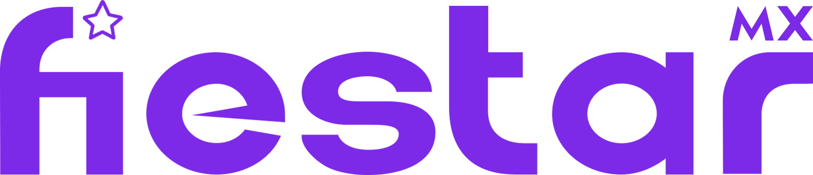 Fiestar Square Logo